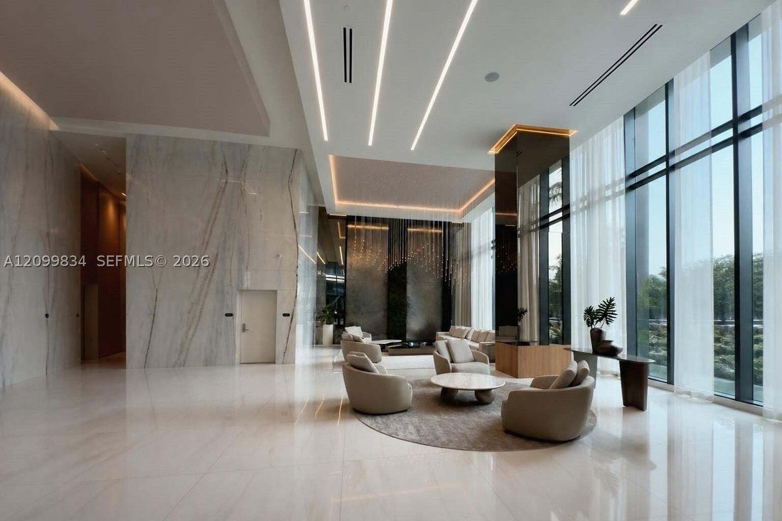 Condo in Hallandale Beach, Florida, United States 1 - 19023379