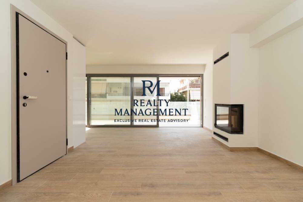 Appartement à Glyfáda, Attique, Grèce 4 - 19021327
