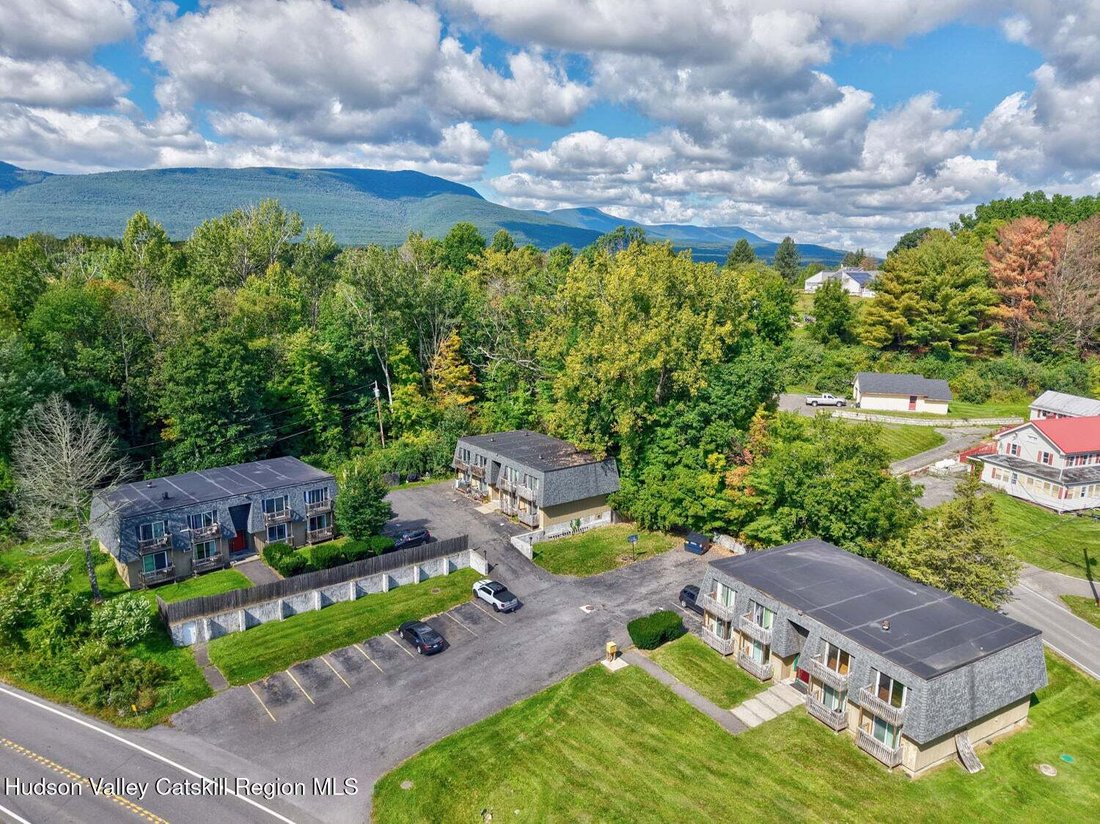 Altro a Catskill, New York, Stati Uniti 1 - 18964591