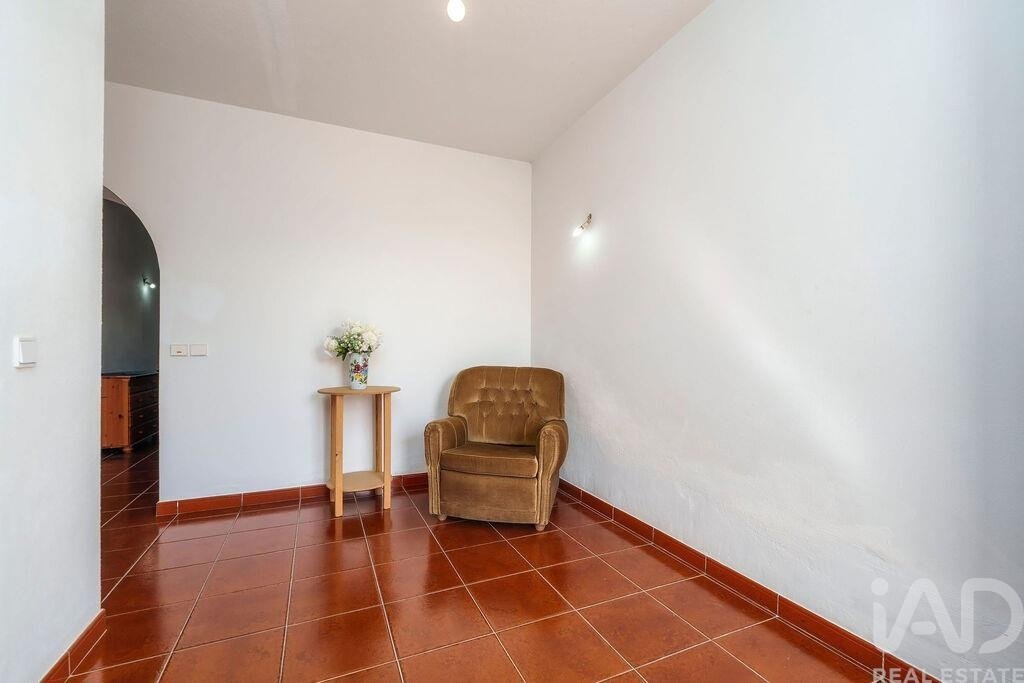 Townhouse in Sao Bras de Alportel, Algarve, Portugal 3 - 19028209