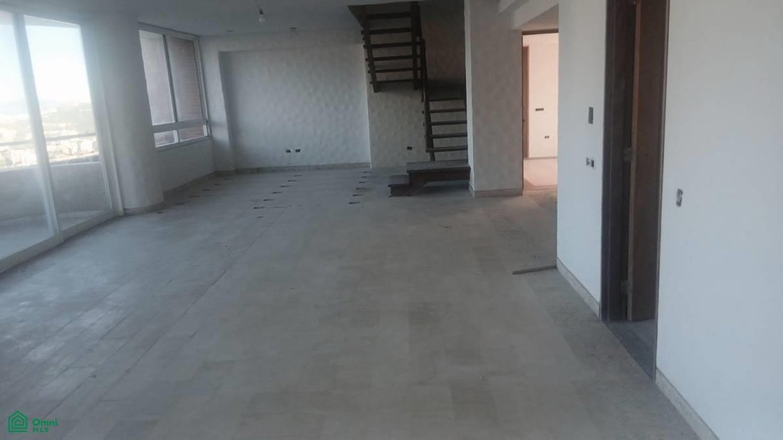 Appartement en Caracas, District fédéral, Venezuela 4 - 19012943