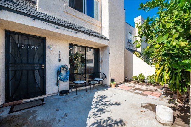 Townhouse in Garden Grove, California, United States 5 - 19026578