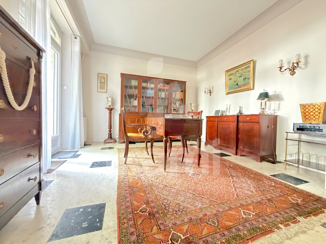 House in Salles, Nouvelle-Aquitaine, France 5 - 19025093
