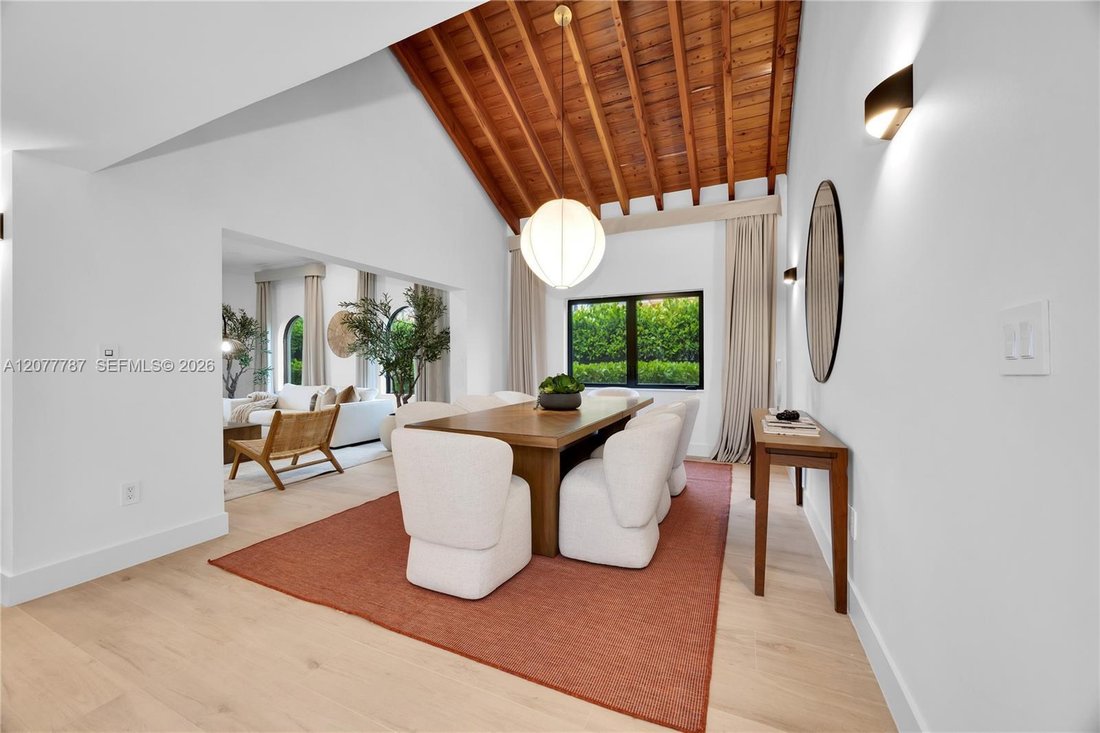 House in Miami, Florida, United States 4 - 19025029