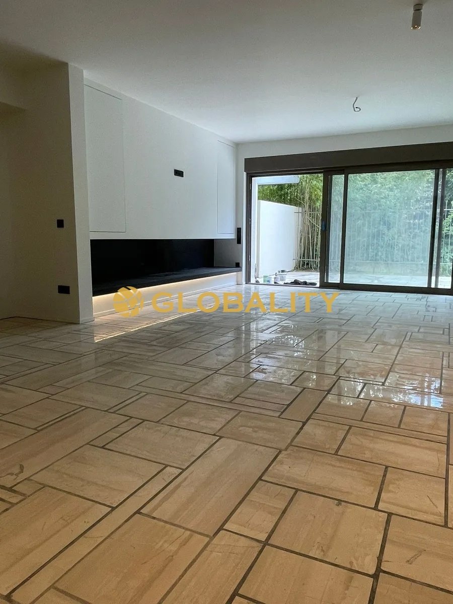 Apartment in Kifisia, Attica, Greece 1 - 19020504