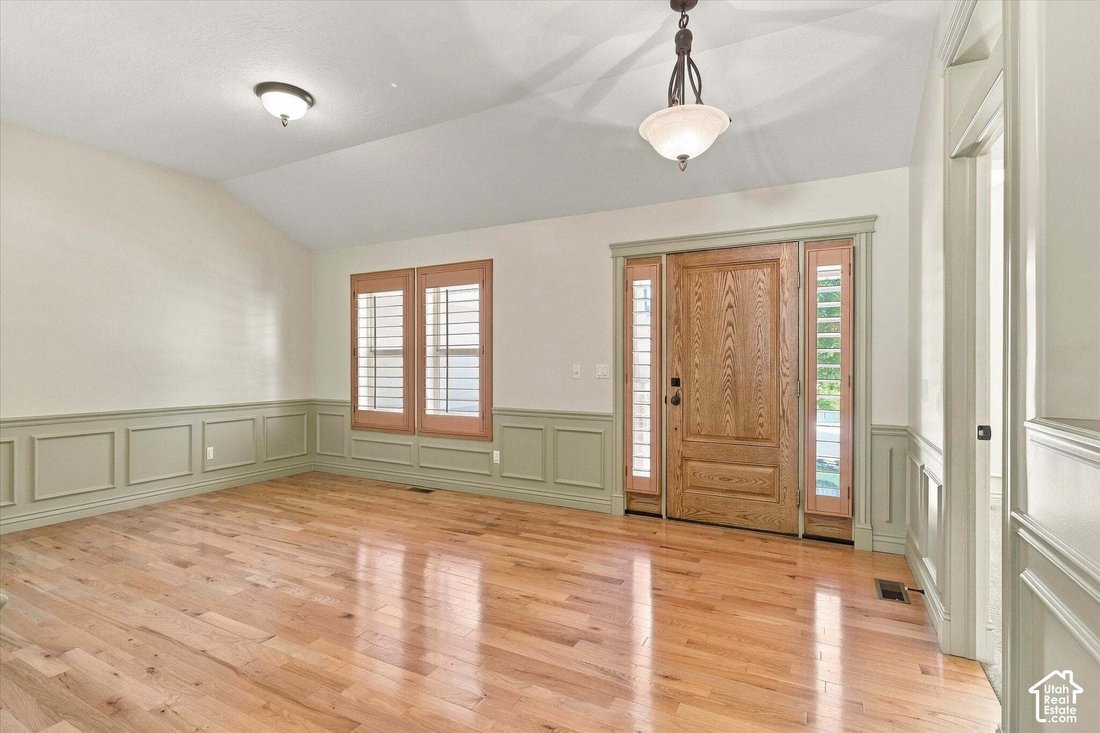 Casa en Logan, Utah, Estados Unidos 5 - 19003131