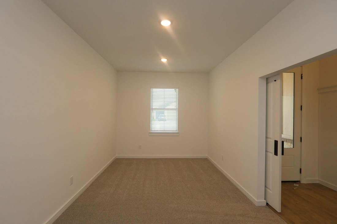 Haus in Dayton, Texas, Vereinigte Staaten 3 - 18075755