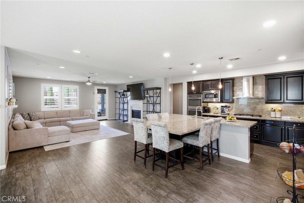 House in Temecula, California, United States 5 - 19032073