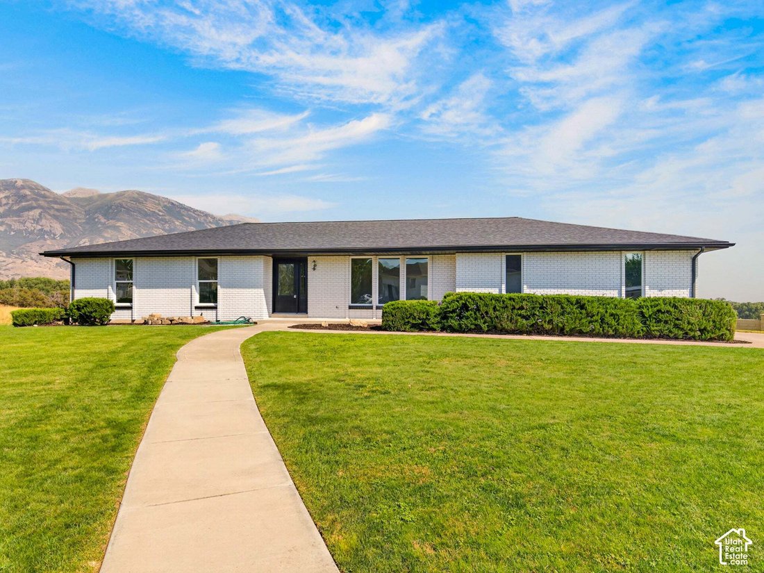 Casa en Highland, Utah, Estados Unidos 2 - 18591284