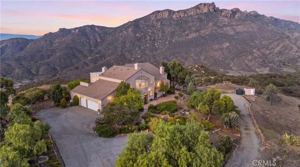 Casa a Malibù, California, Stati Uniti 4 - 19029430