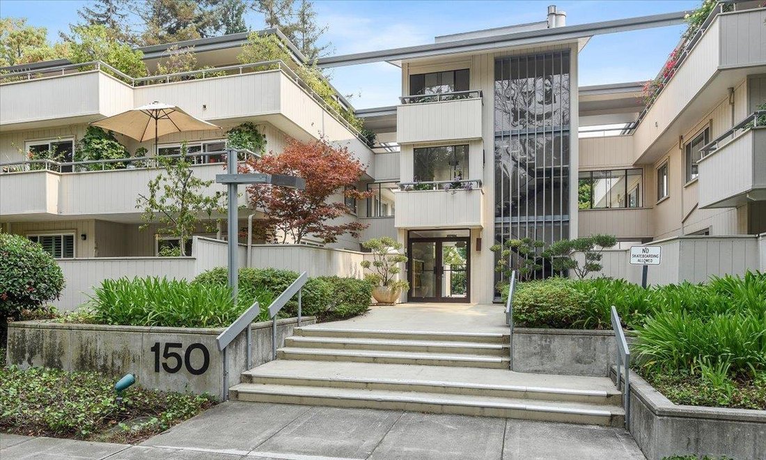 Condo in Menlo Park, California, United States 2 - 19023777