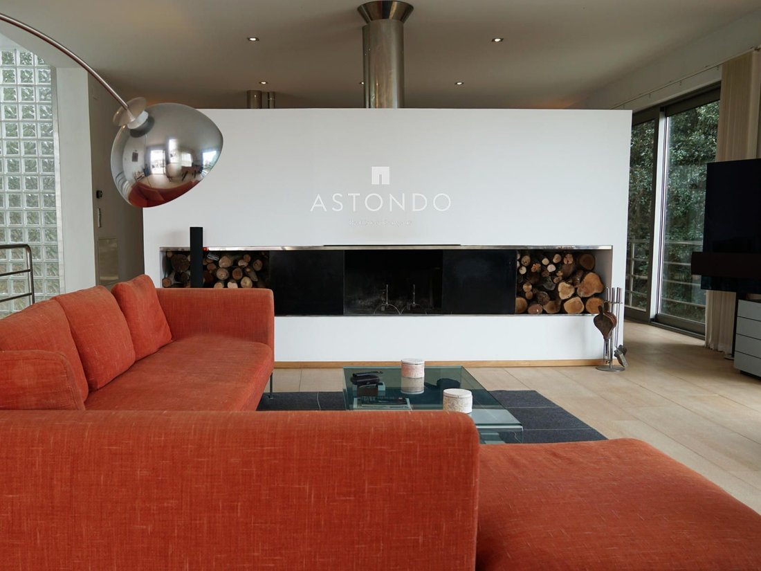 Chalet in Ajo, Bareyo, Kantabrien 5 - 19023739