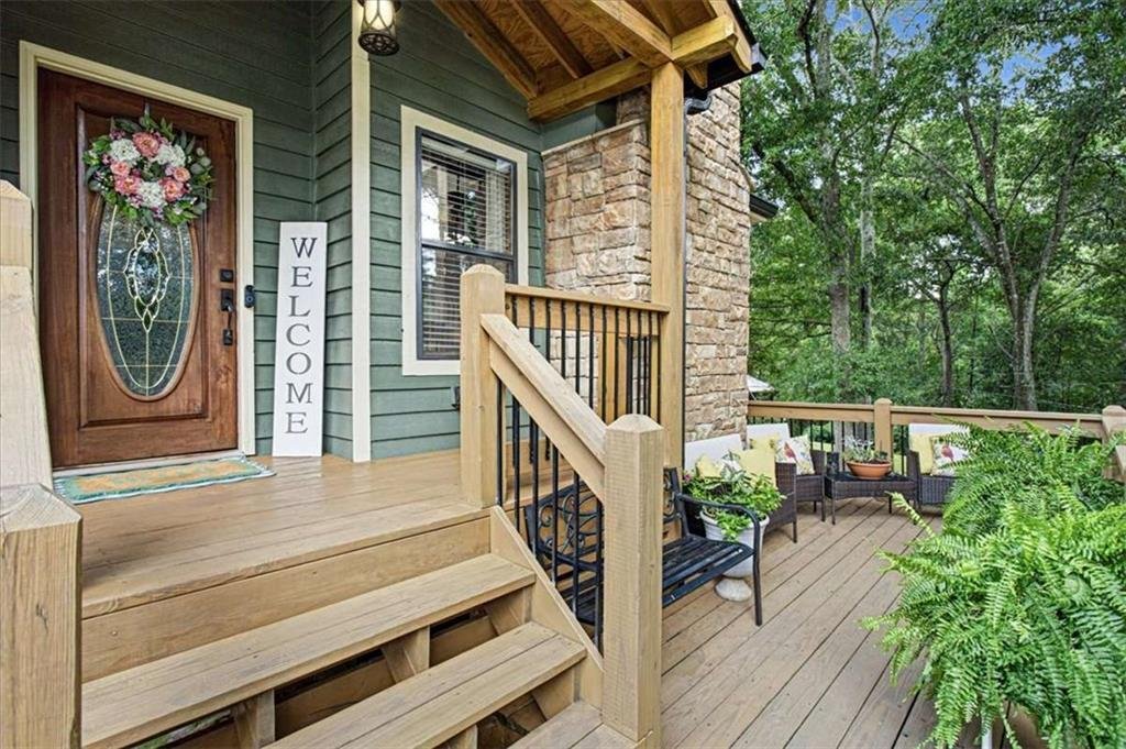 House in Covington, Georgia, United States 4 - 19020917