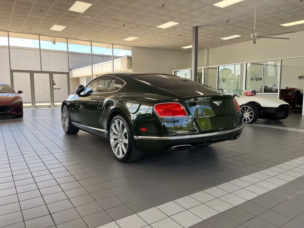 Coupe in Raleigh, NC, United States 5 - 19032925
