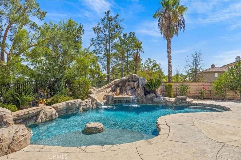 House in Corona, California, United States 5 - 19024488