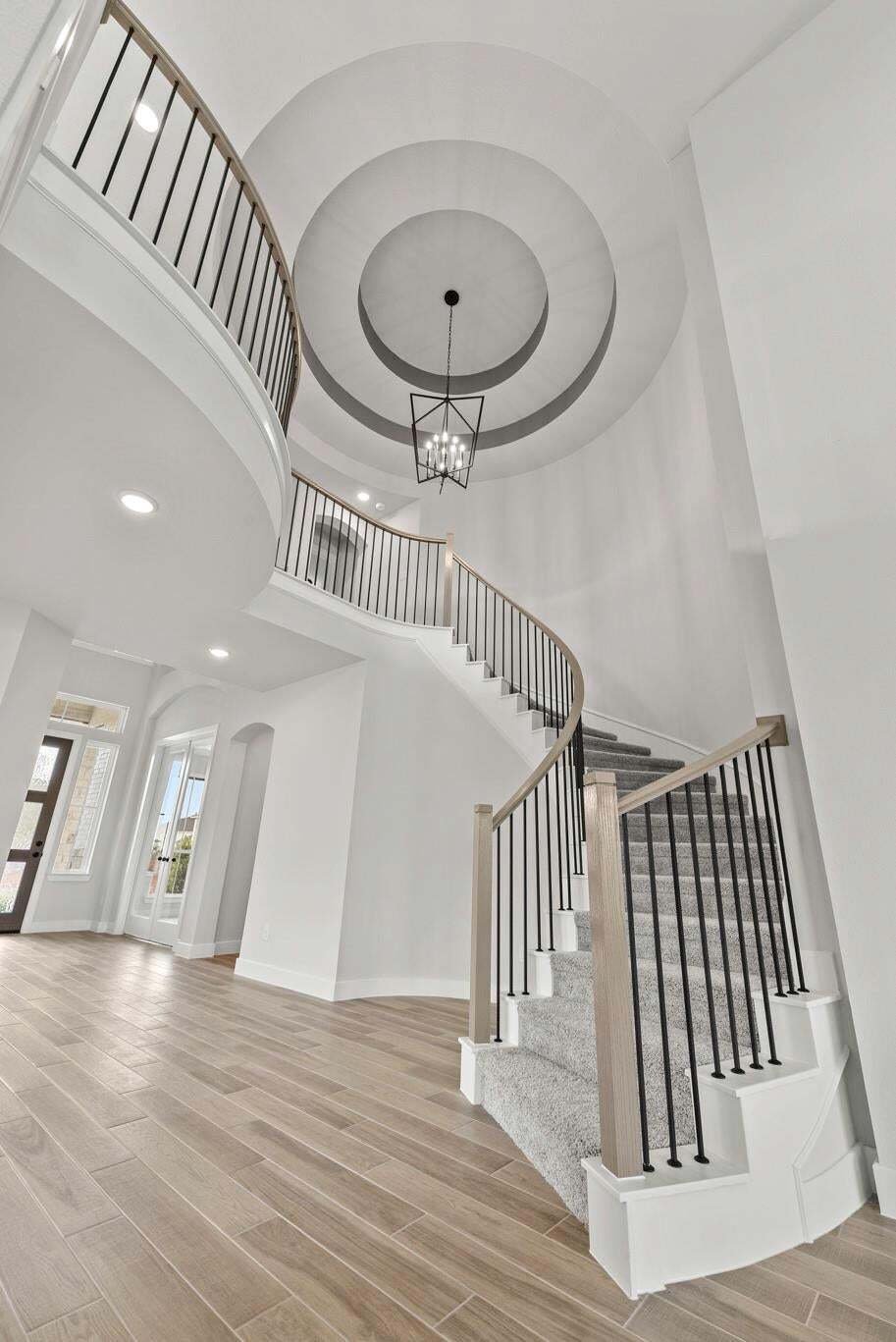 Casa en Brookshire, Texas, Estados Unidos 2 - 18255310
