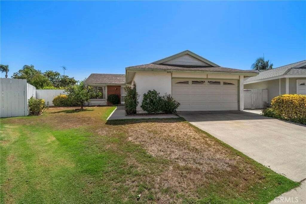 House in Irvine, California, United States 2 - 19024493