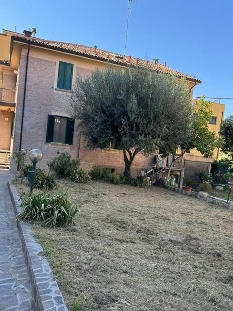 House in Santa Viola, Bologna, Emilia-Romagna 4 - 19031240