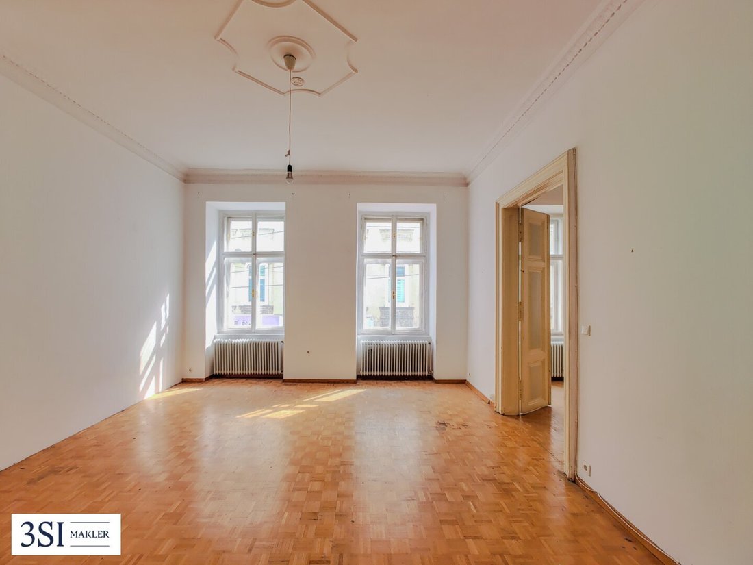 Apartment in Vienna, Wien, Austria 4 - 19028221