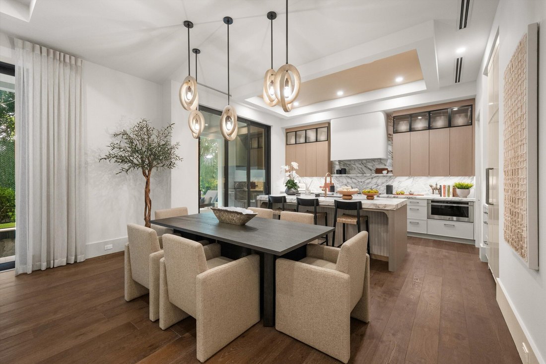 House in Wellington, Florida, United States 4 - 19027796