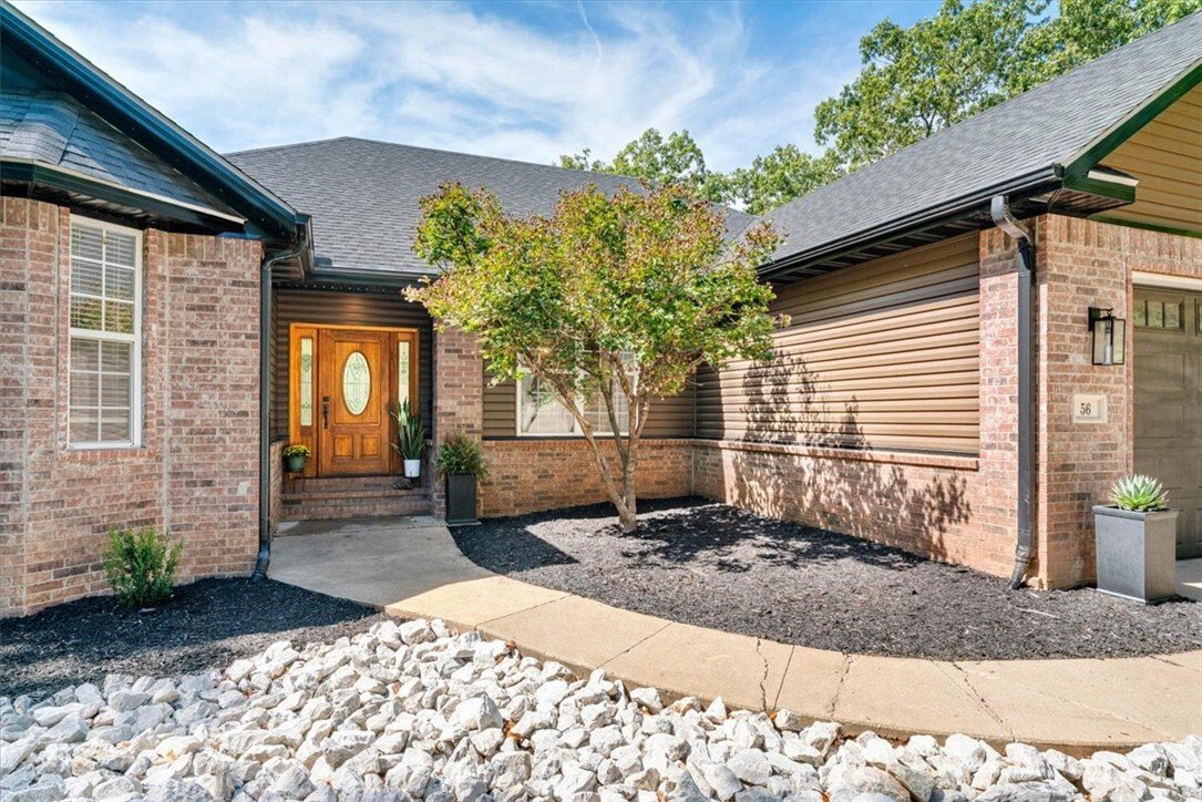 House in Bella Vista, Arkansas, United States 4 - 19023808