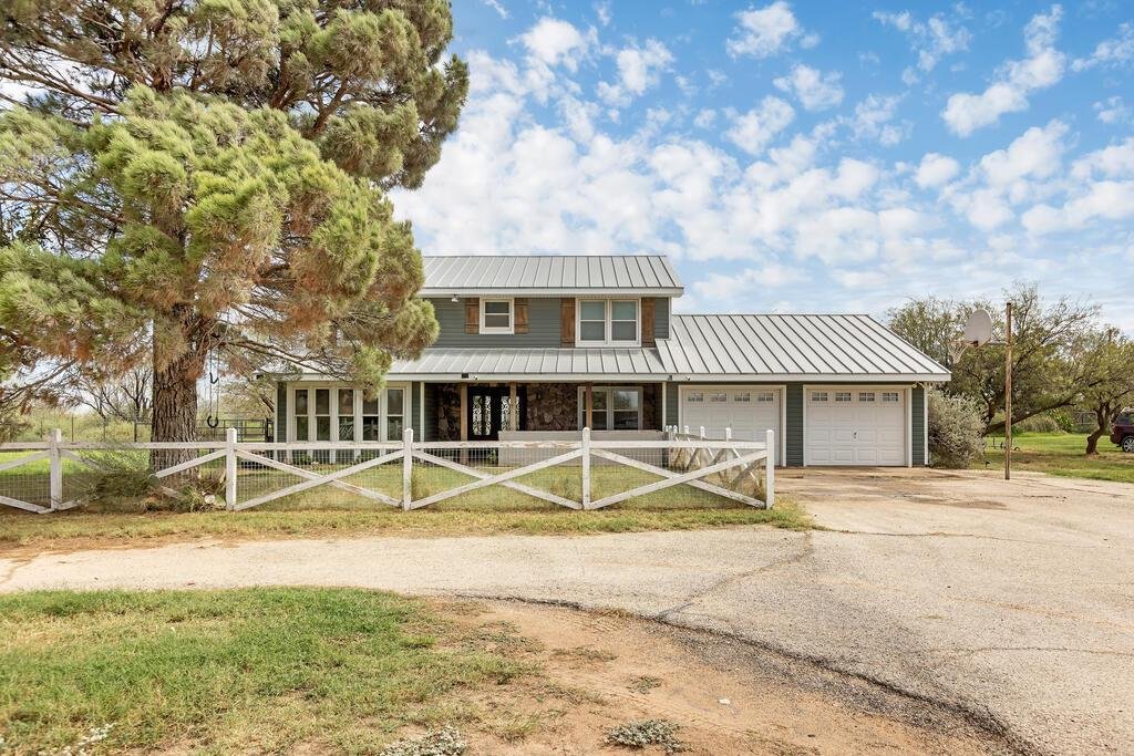 House in Midland, Texas, United States 1 - 19026897