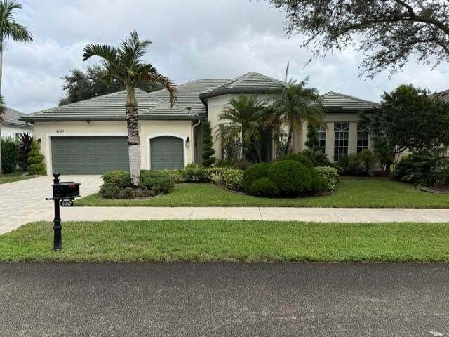 House in Davie, Florida, United States 2 - 19013251