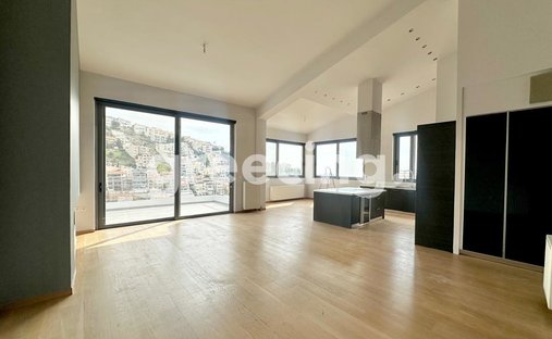 Wohnung in Voula, Attika, Griechenland 1