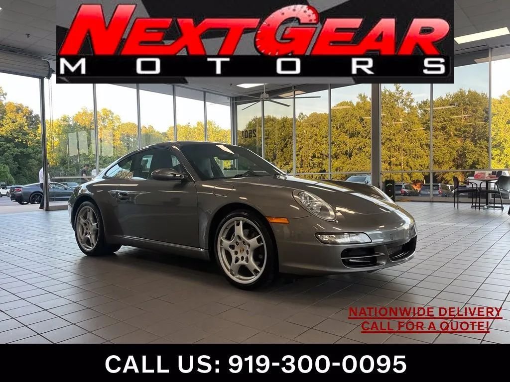 Coupe in Raleigh, NC, United States 1 - 19032895