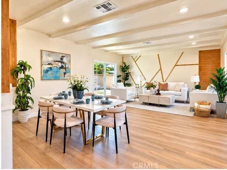House in Buena Park, California, United States 5 - 19020975
