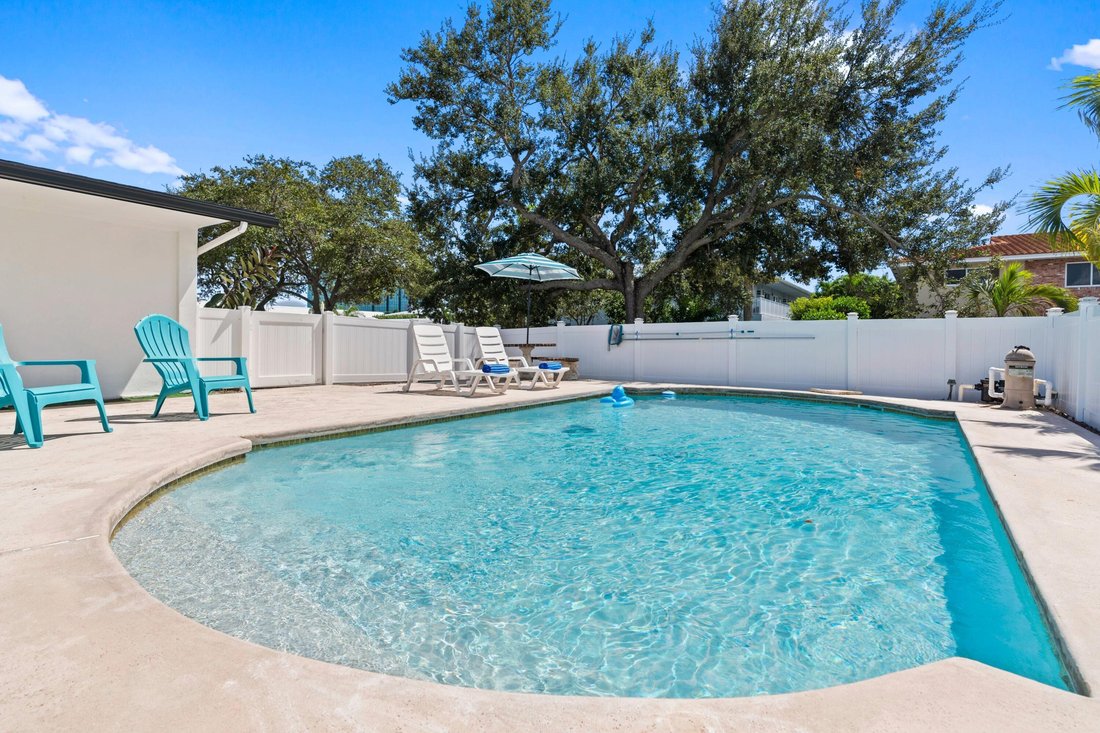 House in Fort Lauderdale, Florida, United States 5 - 19020744