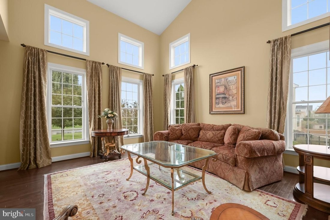 House in New Market, Maryland, United States 3 - 19032338