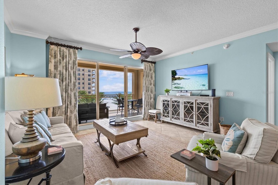 Condo in Clearwater, Florida, United States 4 - 19020410
