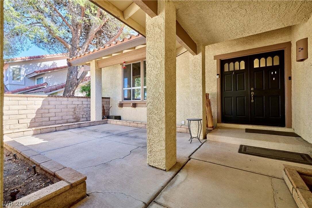 Casa a Las Vegas, Nevada, Stati Uniti 3 - 19032351