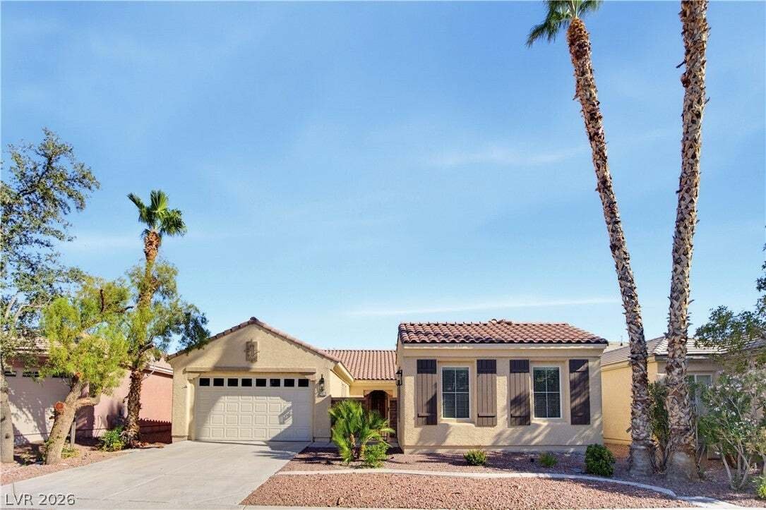 House in Las Vegas, Nevada, United States 4 - 17838249