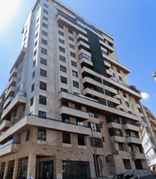 Apartment in Estrela, Lisbon, Portugal 2 - 19028170