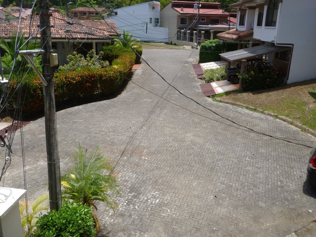 Condo in Garabito, Puntarenas Province, Costa Rica 5 - 19023796