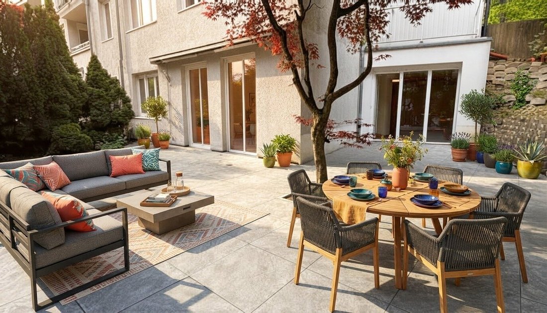 Apartment in Vienna, Wien, Austria 2 - 19028248