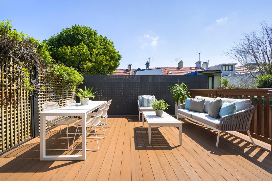 House in Bondi Junction, New South Wales, Australia 2 - 19026606