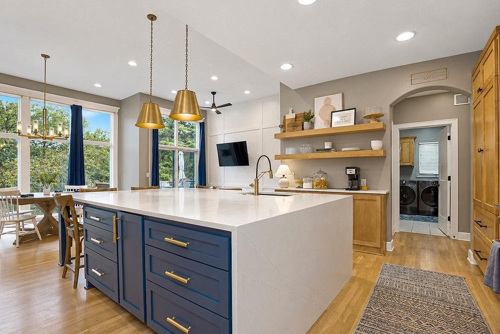 House in Olathe, Kansas, United States 4 - 19027340