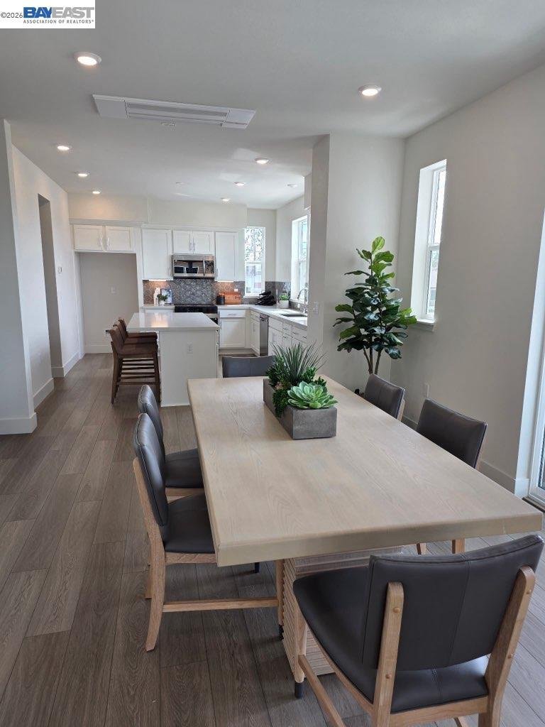 Condo in Alameda, California, United States 2 - 19023714