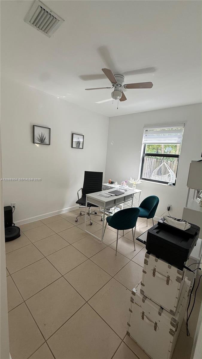 House in Doral, Florida, United States 3 - 19025248