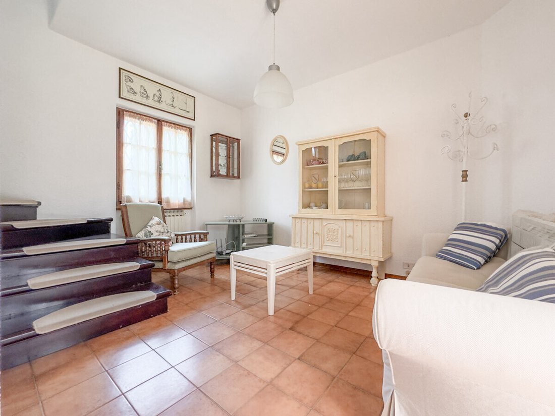 Villa en Centro, Forte dei Marmi, Toscana 5 - 19020472