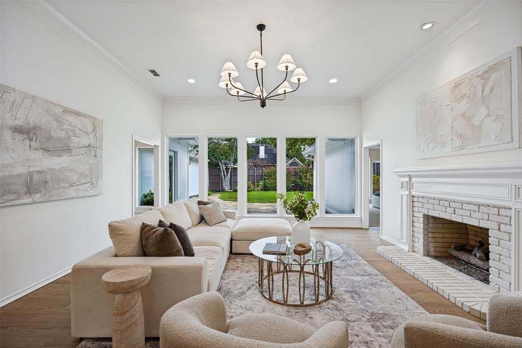 Casa a Dallas, Texas, Stati Uniti 3 - 19031054