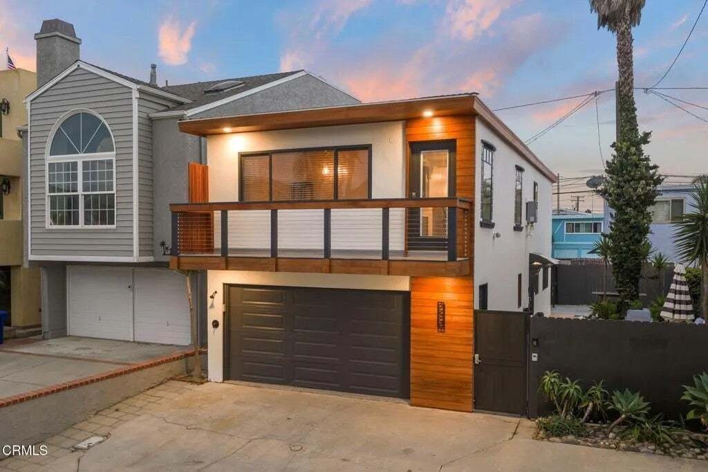 House in Oxnard, California, United States 3 - 19024486