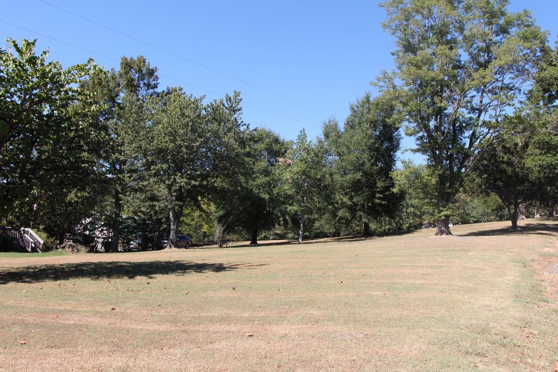 Farm Ranch in Franklin, Tennessee, United States 5 - 19023875
