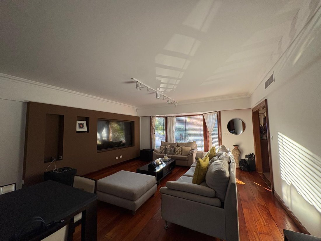 House in Buenos Aires, Buenos Aires, Argentina 4 - 19022530