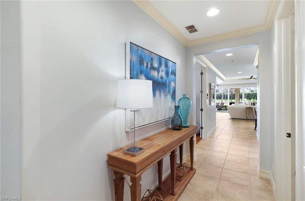 Condo in Miromar Lakes, Florida, United States 4 - 17489112