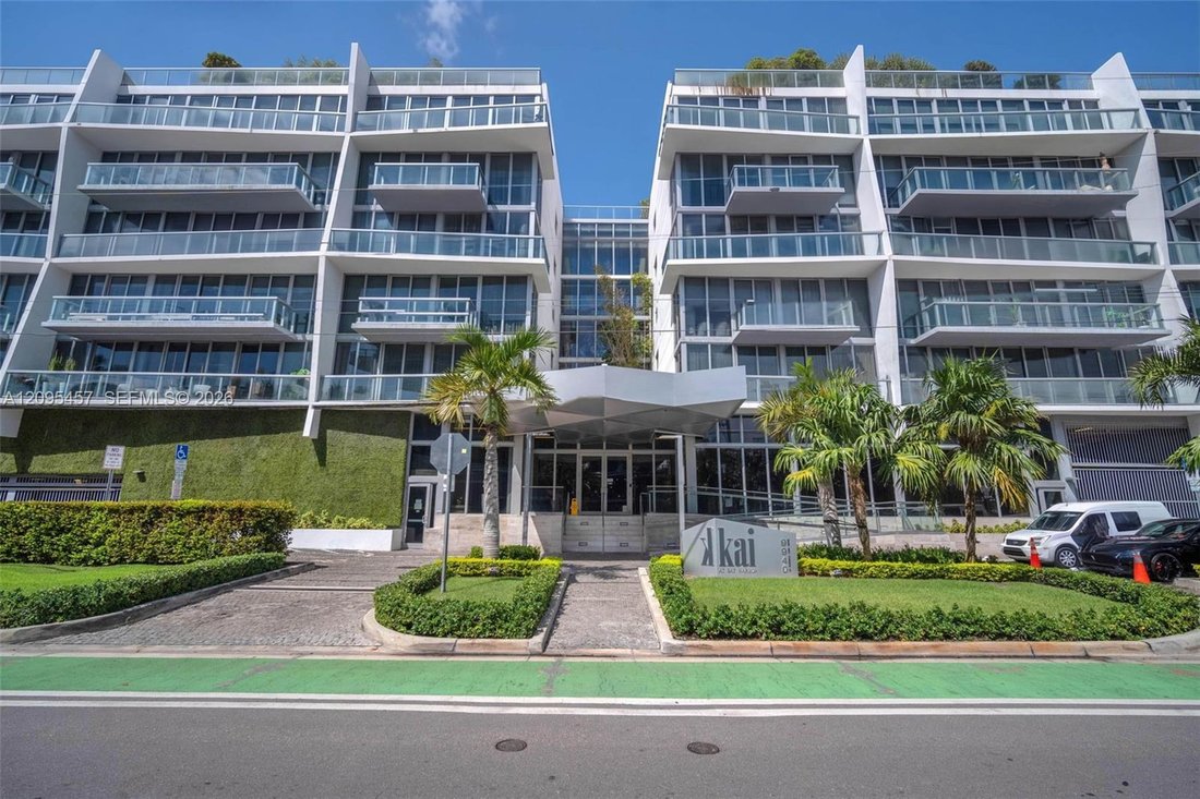 Condo in Bal Harbour, Florida, United States 2 - 19025269