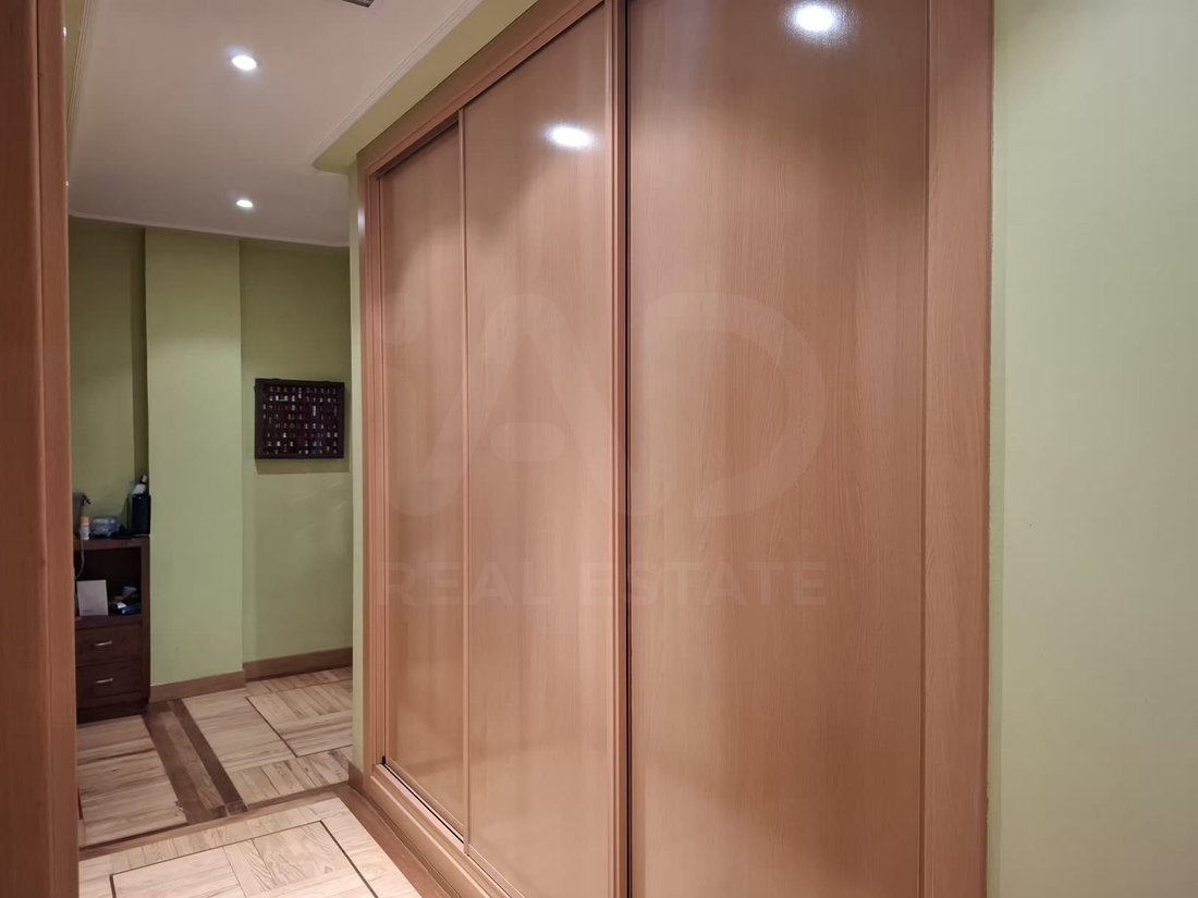 Apartment in Retiro, Madrid, Spain 4 - 19028018